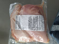 Chicken Breasts
