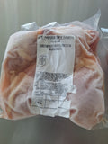 Chicken Legs