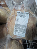 Whole Chicken