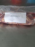 Chicken Gizzard